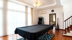 Pinewood Terrace (D25), Terrace #589906031